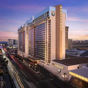 Resort Bally's Vegas Hotel&casino ***