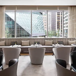 **** Hotel Ac By Marriott Downtown USA