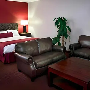 Resort Four Queens And Casino ***