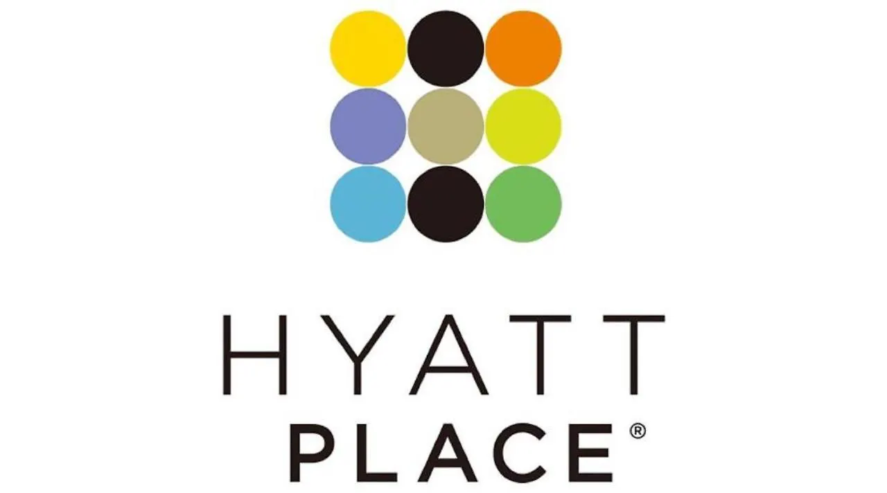 Hyatt Place Lax/Century Blvd Los Angeles Estados Unidos da América